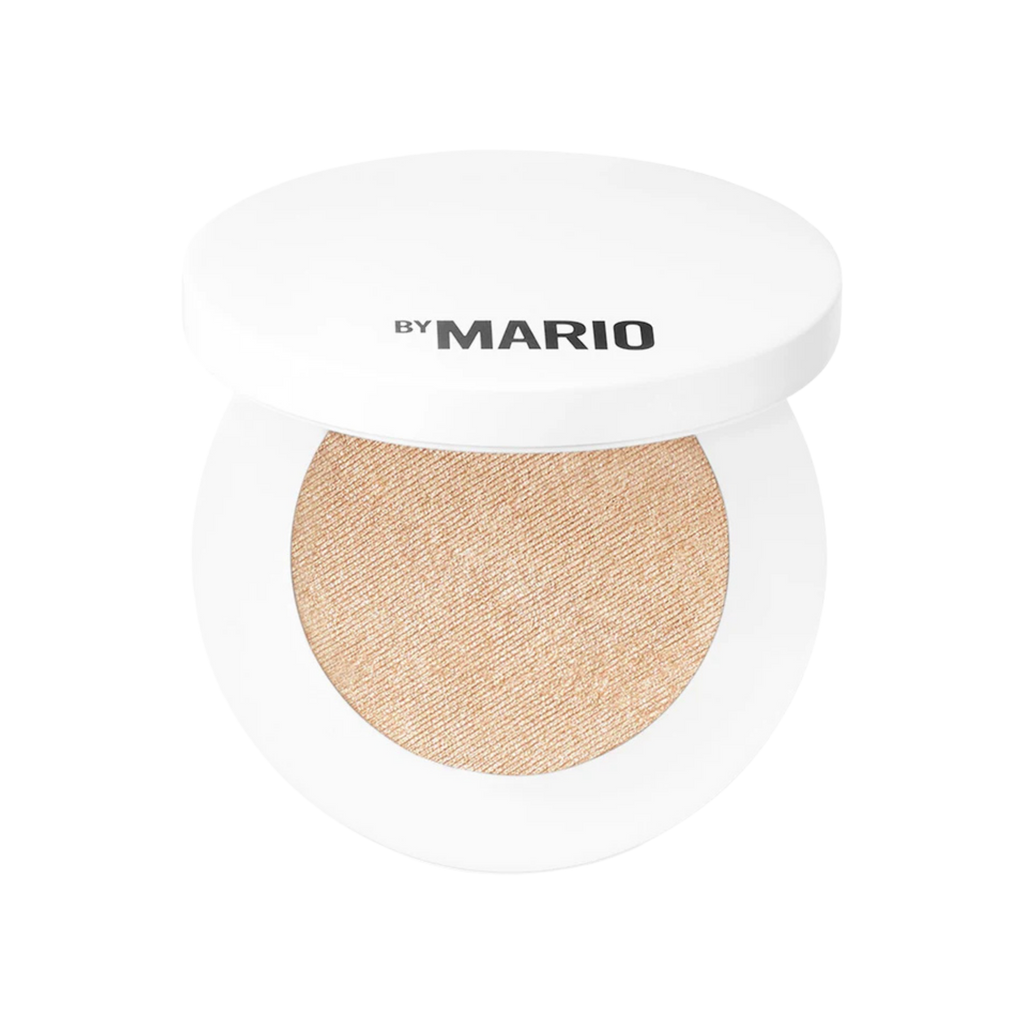MAKEUP BY MARIO Soft Glow Highlighter