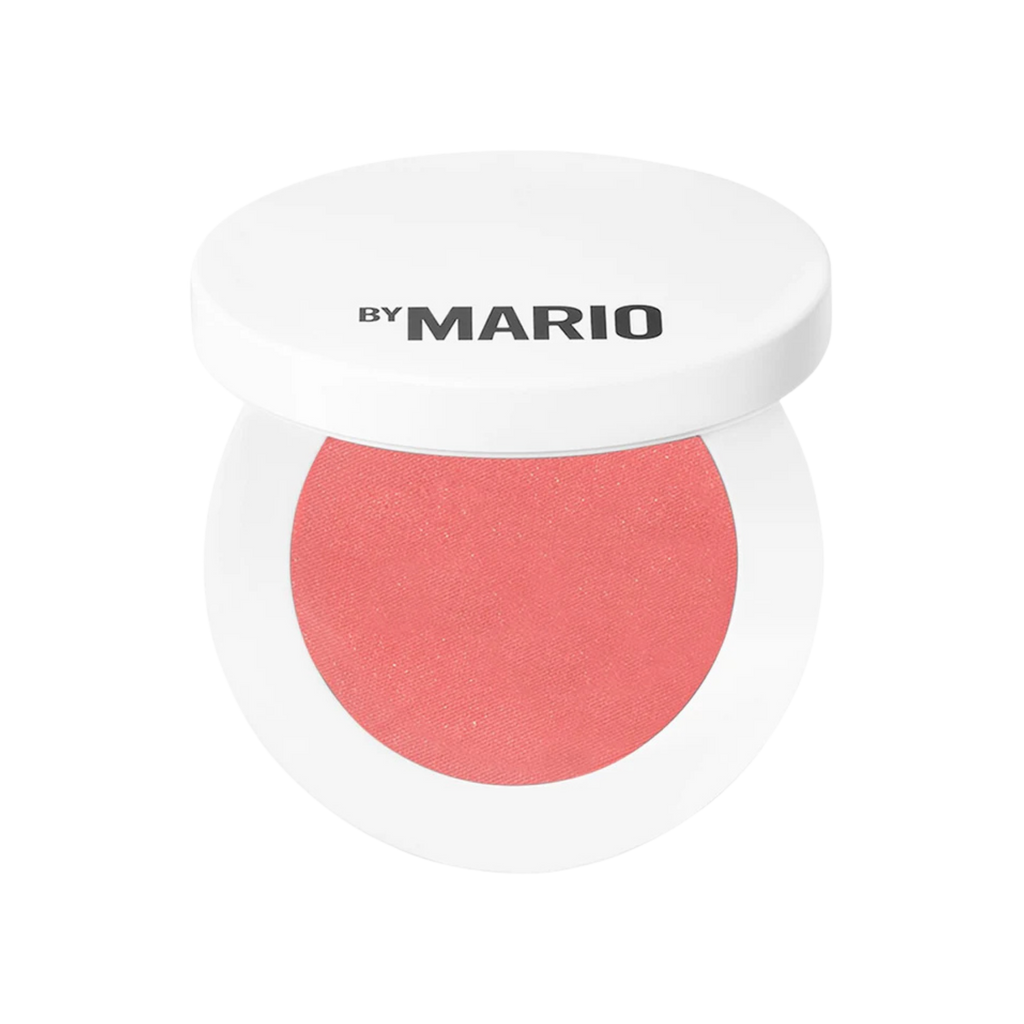MAKEUP BY MARIO Soft Pop Powder Blush