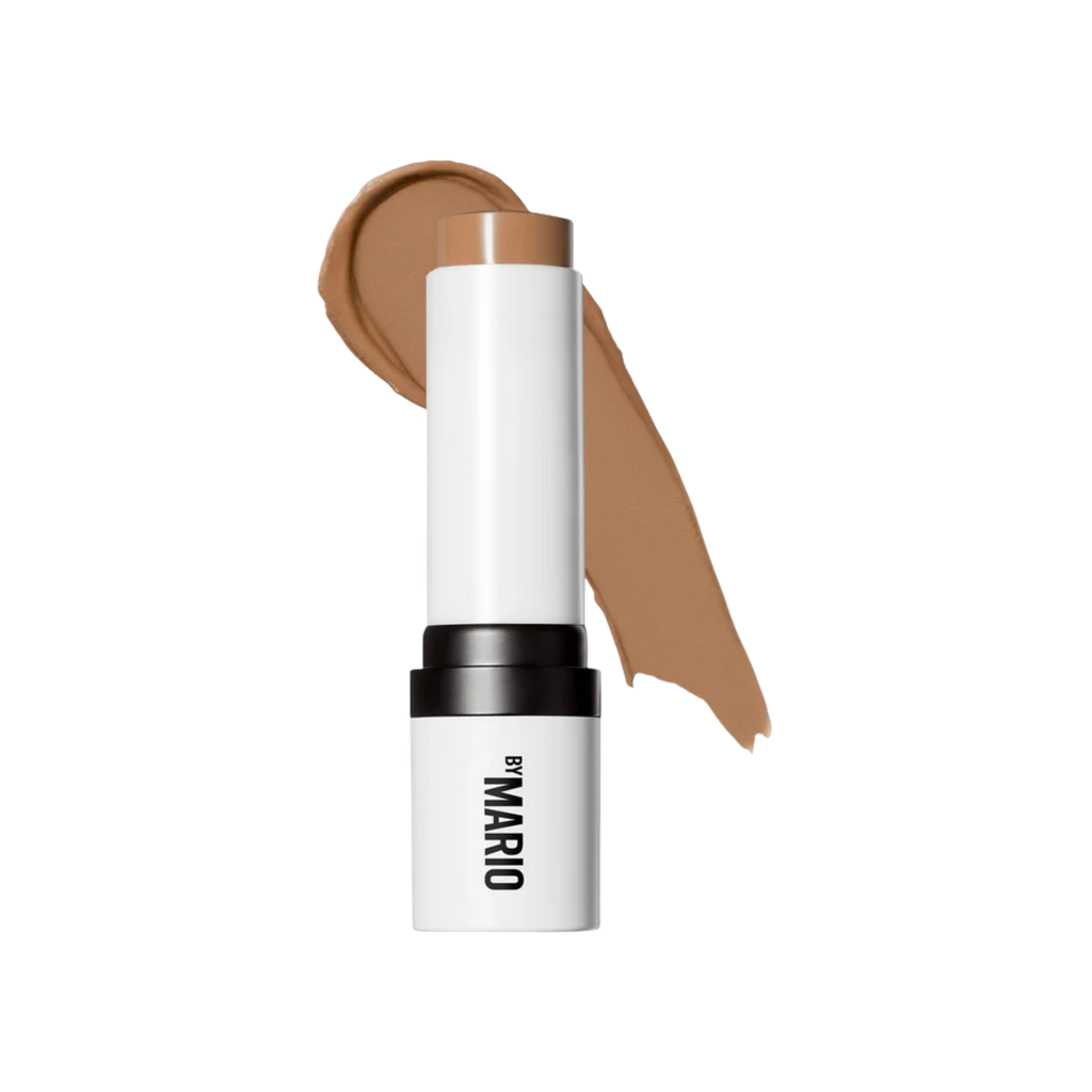 MAKEUP BY MARIO SoftSculpt Cream Contour & Bronzer Shaping Stick