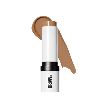 MAKEUP BY MARIO SoftSculpt Cream Contour & Bronzer Shaping Stick
