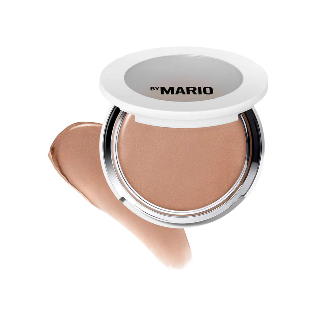 MAKEUP BY MARIO SoftSculpt Transforming Skin Enhancer