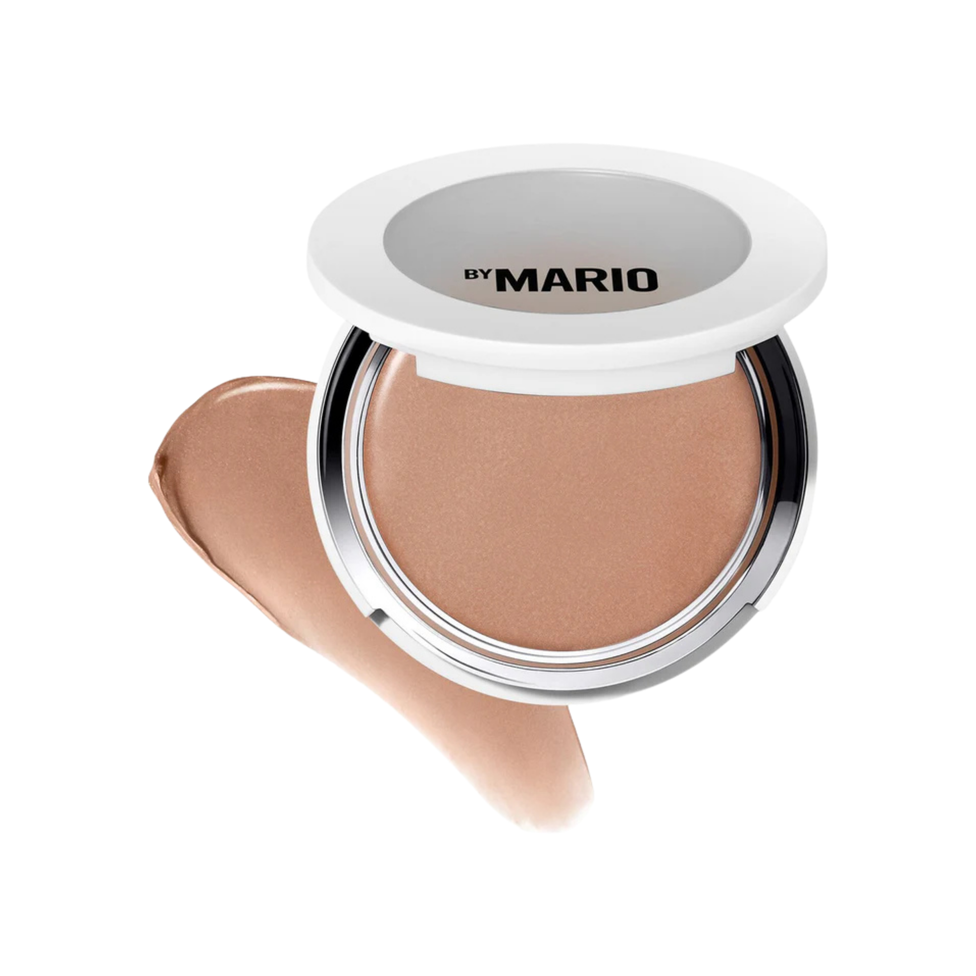 MAKEUP BY MARIO SoftSculpt Transforming Skin Enhancer