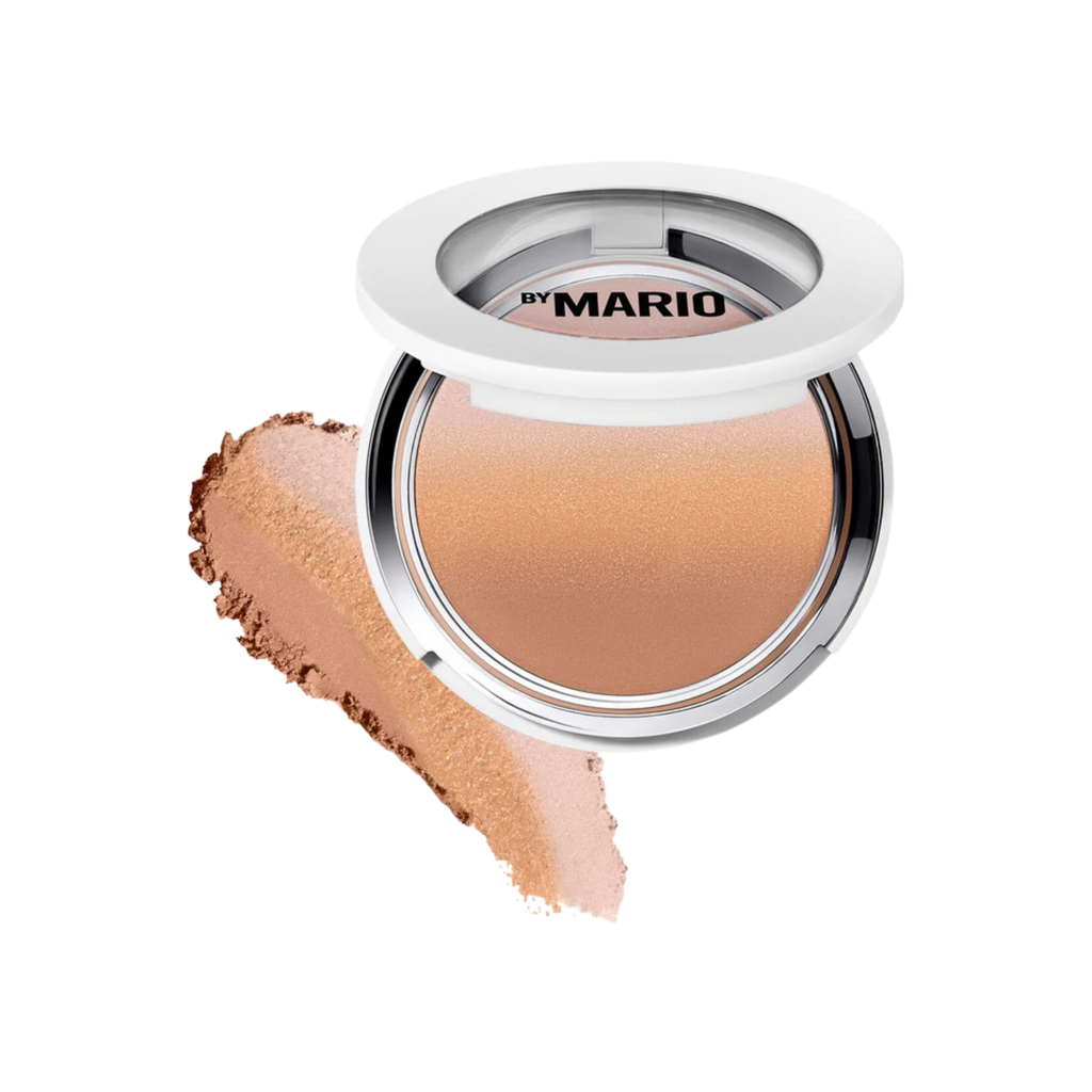 MAKEUP BY MARIO SoftSculpt Transforming Skin Perfector