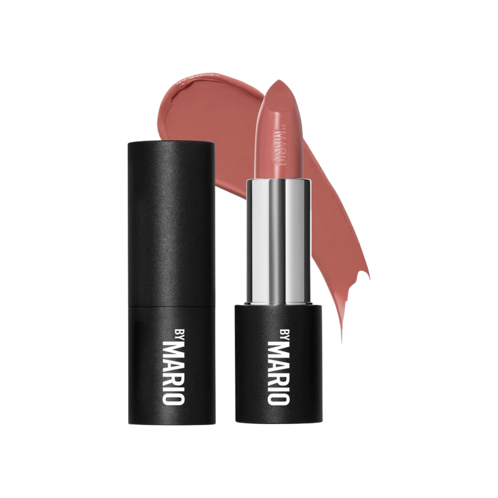 MAKEUP BY MARIO SuperSatin Lipstick