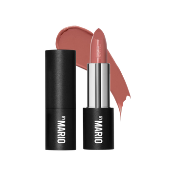 MAKEUP BY MARIO SuperSatin Lipstick