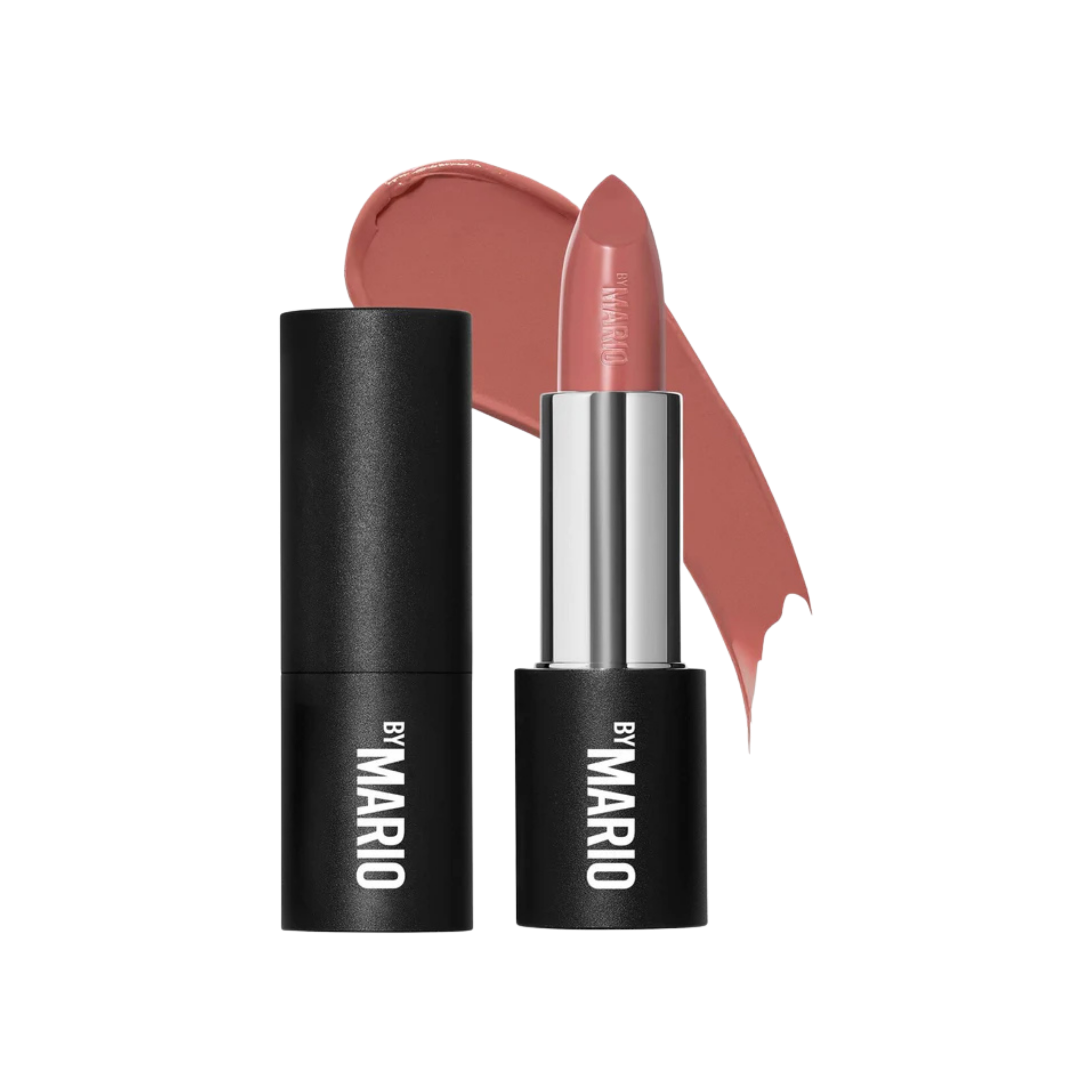 MAKEUP BY MARIO SuperSatin Lipstick