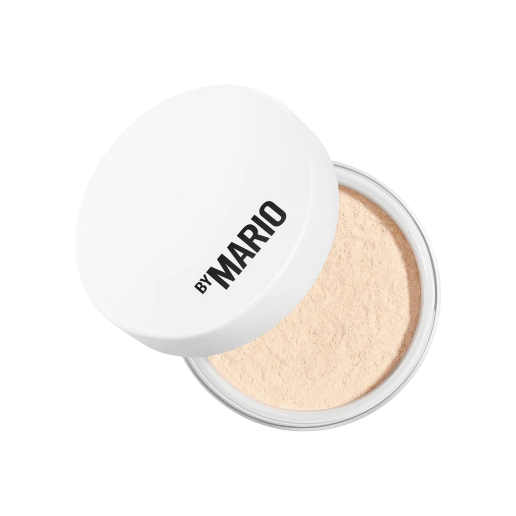 MAKEUP BY MARIO SurrealSkin Talc-Free Soft Blur Setting Powder
