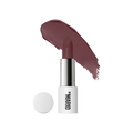 MAKEUP BY MARIO Ultra Suede Lipstick