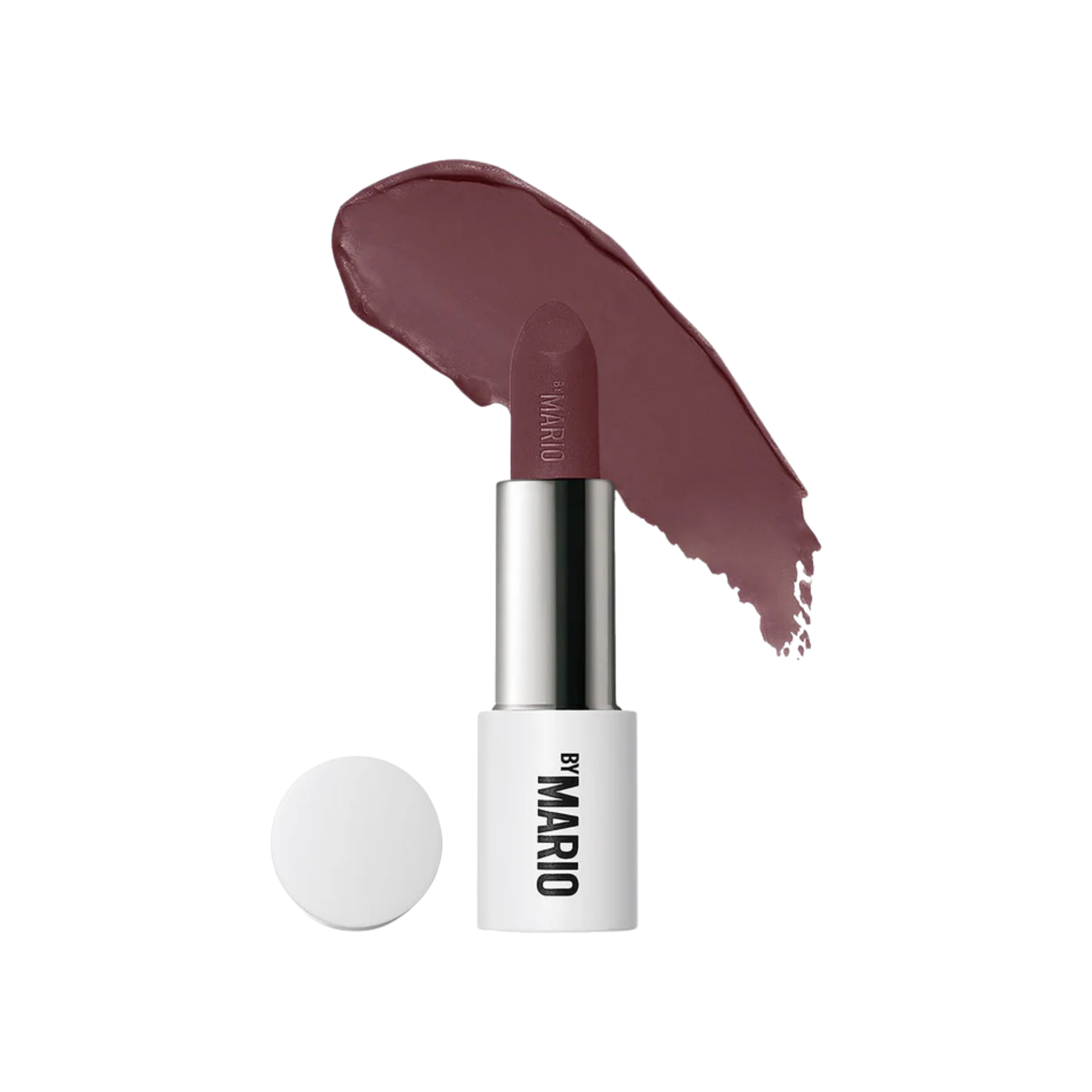 MAKEUP BY MARIO Ultra Suede Lipstick