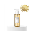 Skin1004 Madagascar Centella Light Cleansing Oil