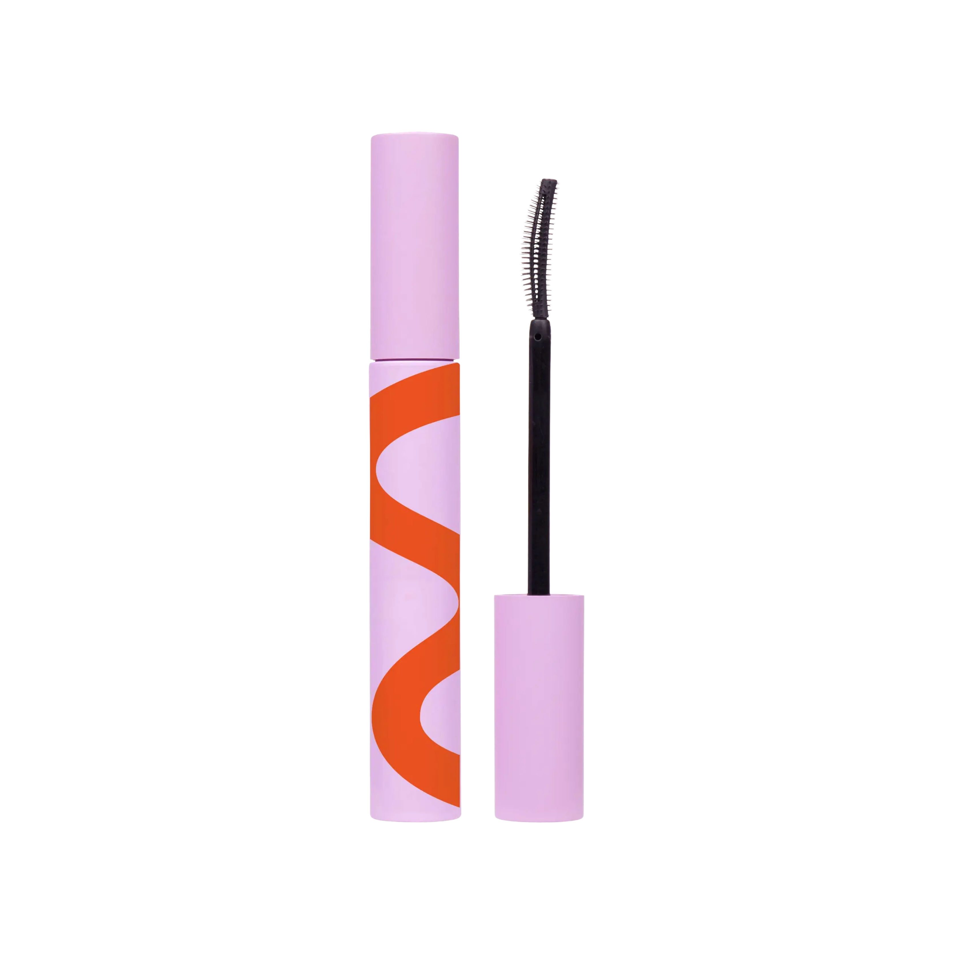 Tower 28 MakeWaves Mascara 'Jet Black'
