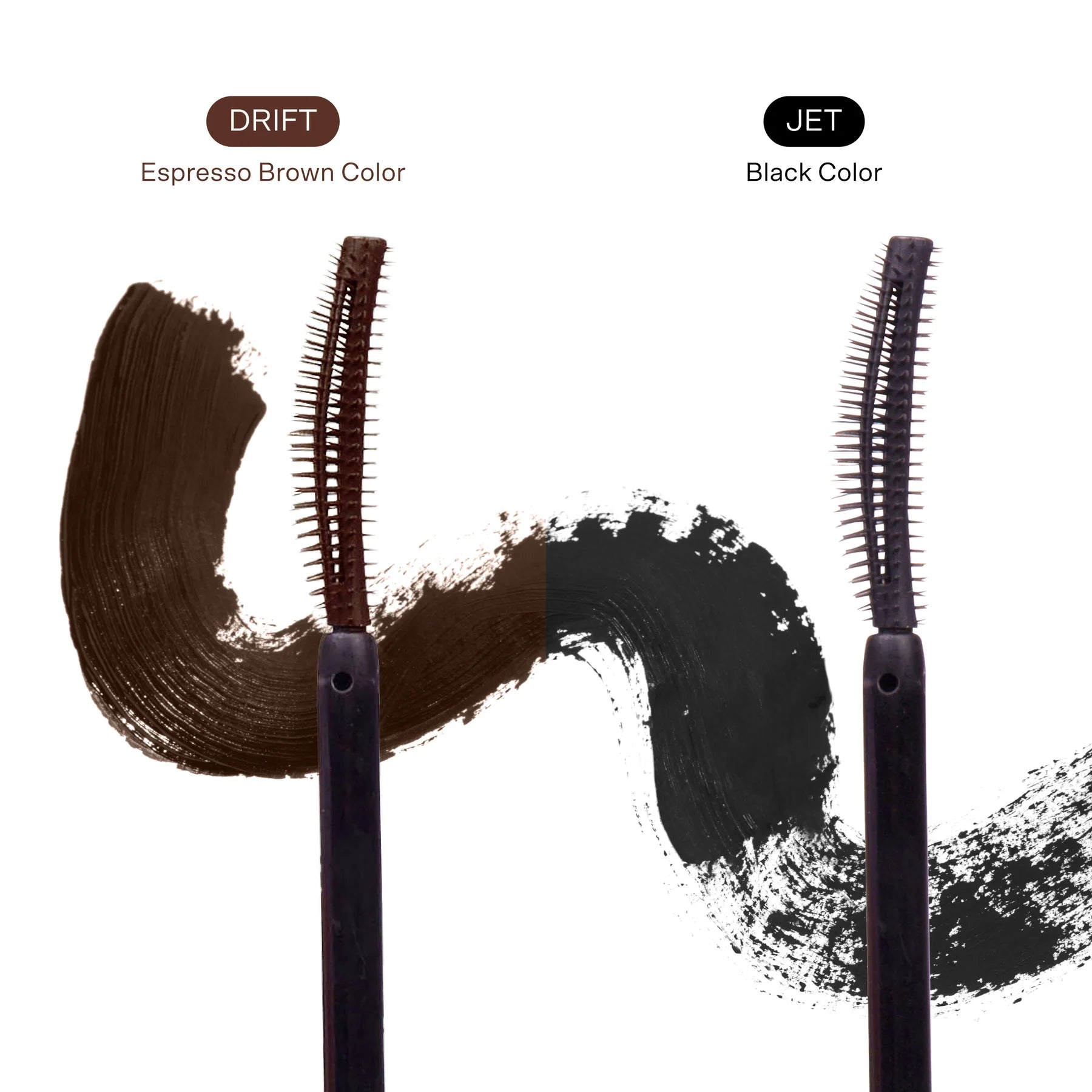Tower 28 MakeWaves Mascara 'Jet Black'