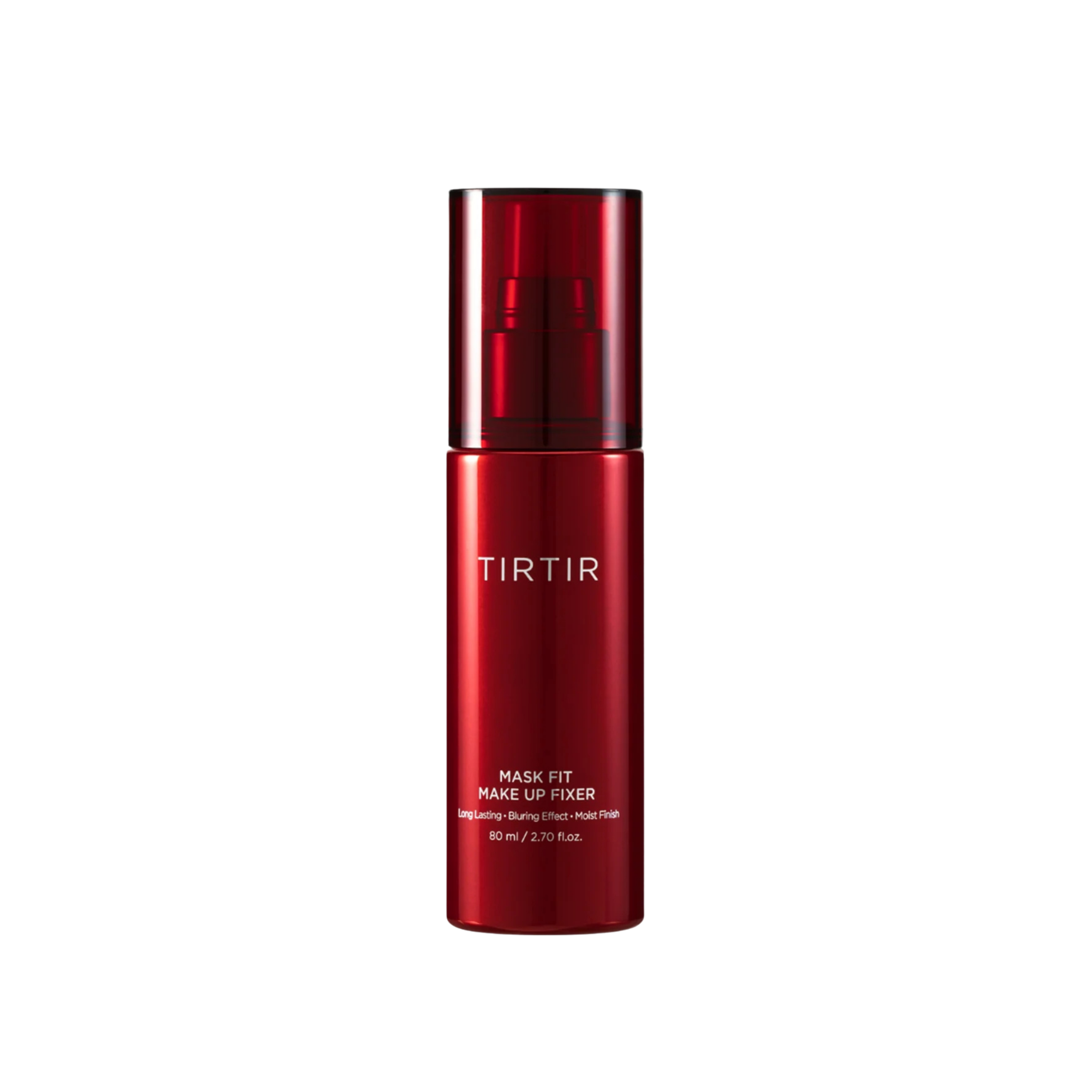 Tirtir Mask Fit Makeup Fixer