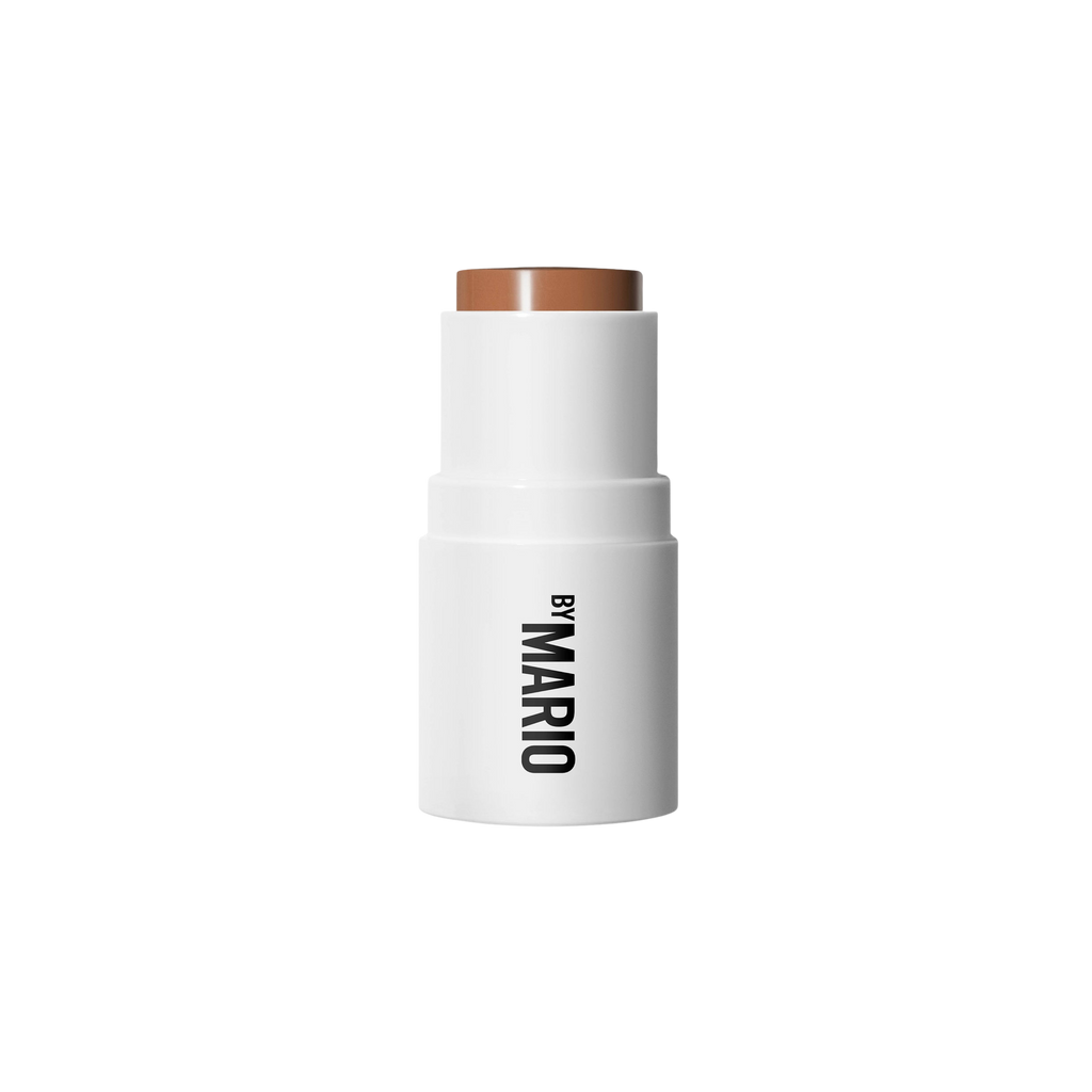 Makeup by Mario Mini SoftSculpt Shaping Stick 'Mini Medium'