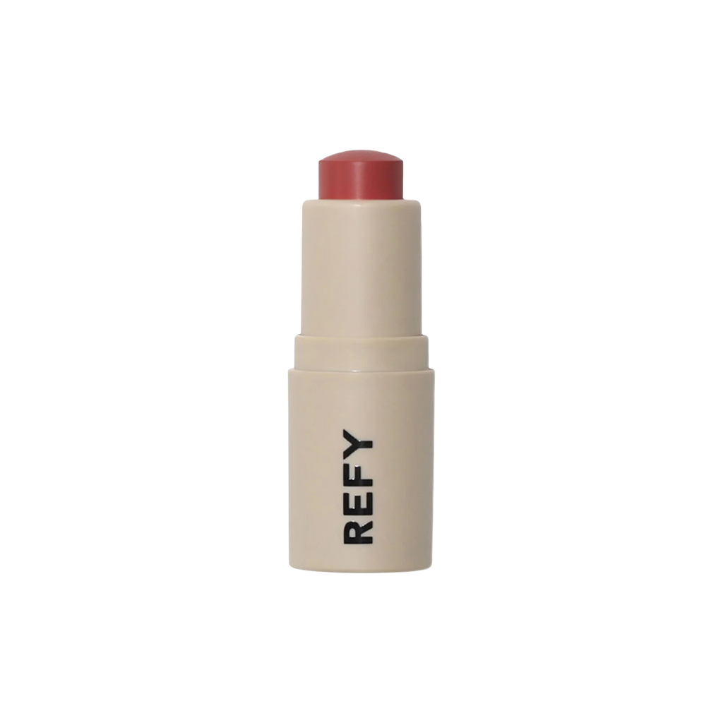 REFY Lip Blush
