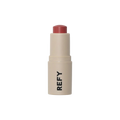 REFY Lip Blush