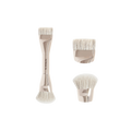 PATRICK TA Dual Ended Foundation Brush