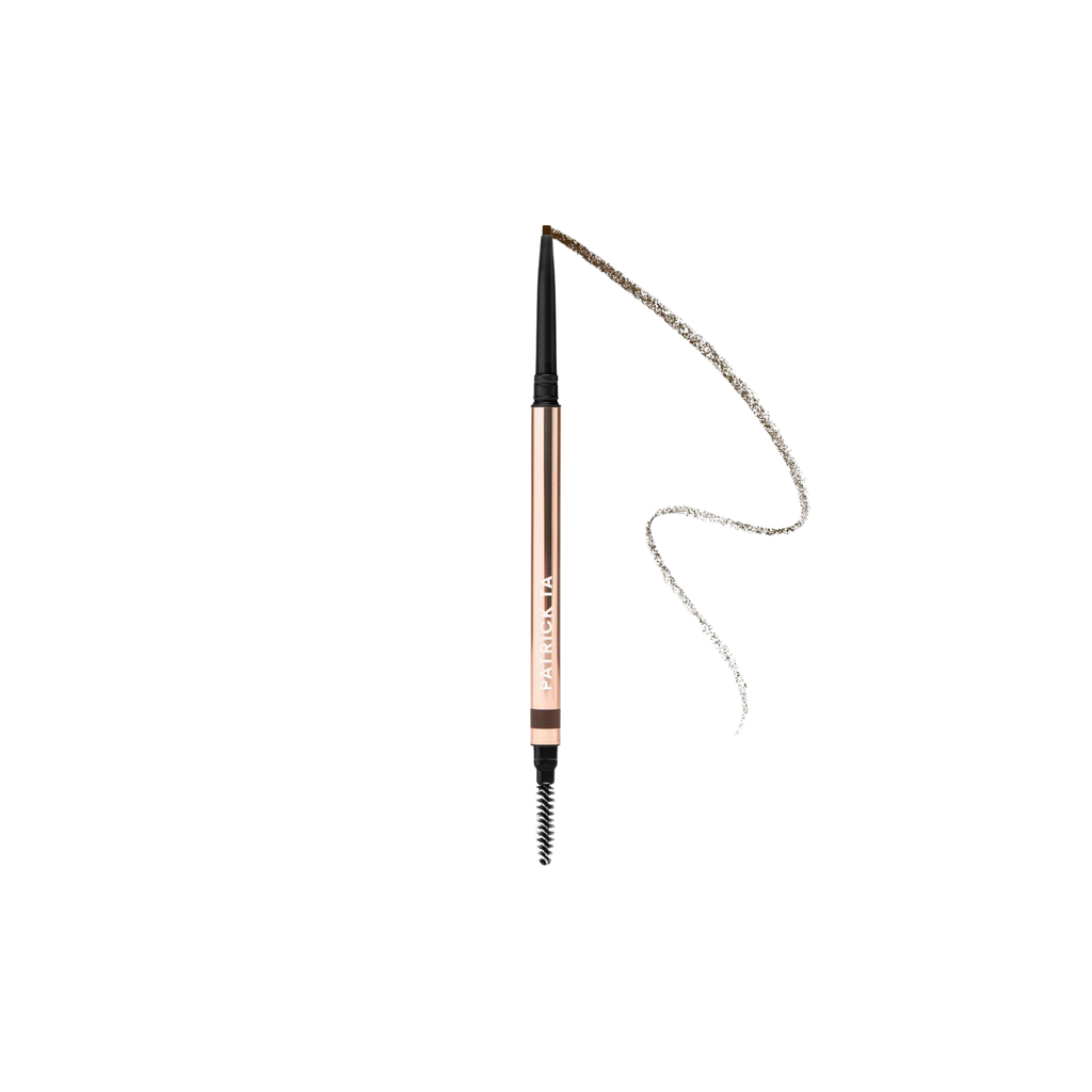 PATRICK TA Major Brow Defining Pencil