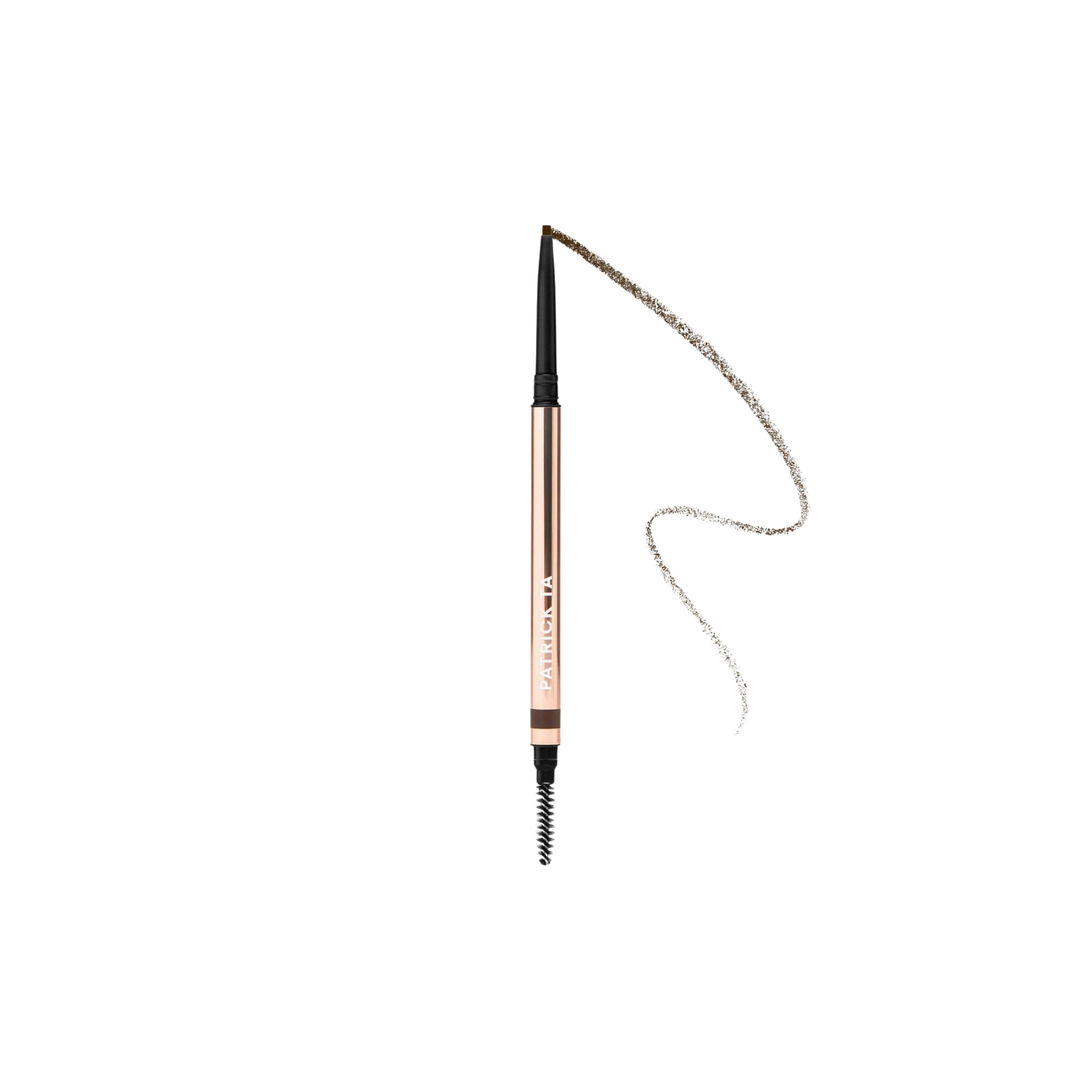 PATRICK TA Major Brow Defining Pencil