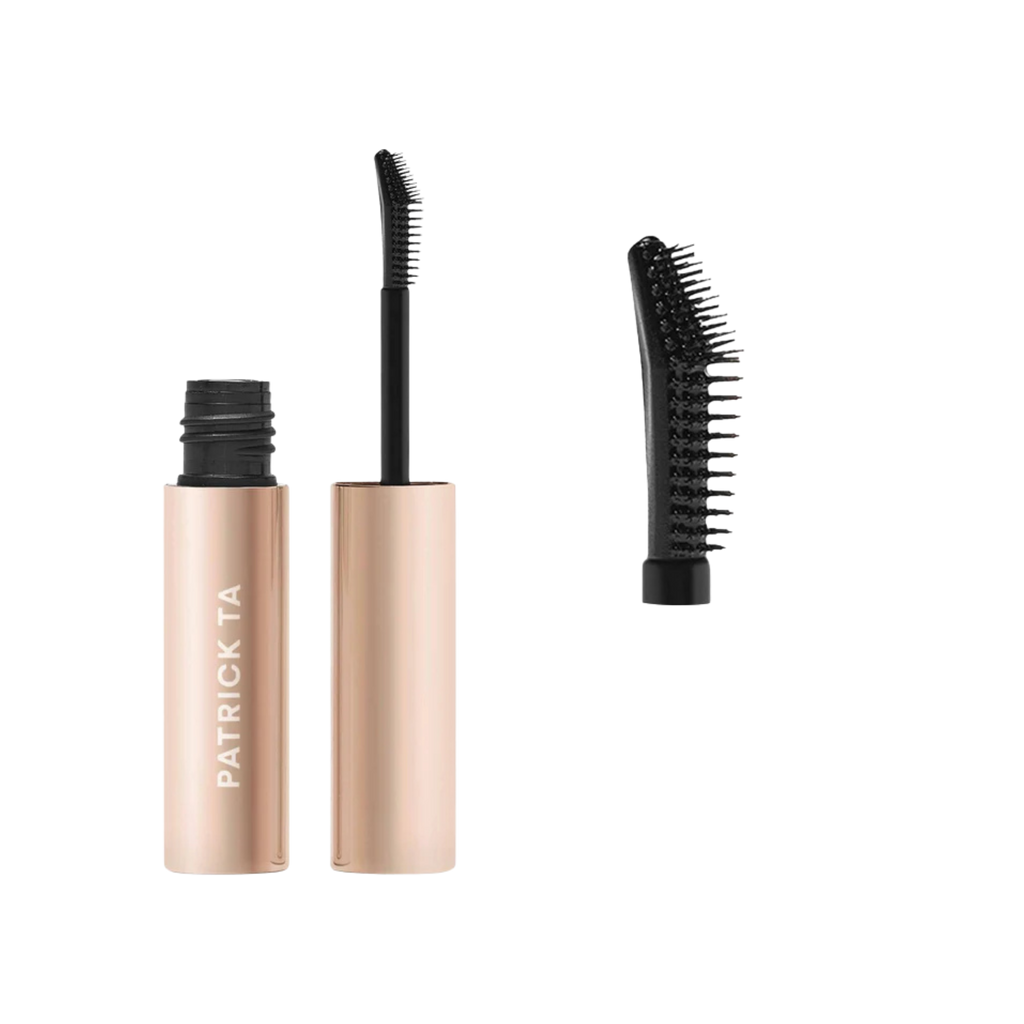 PATRICK TA Major Brow Lamination Gel