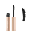 PATRICK TA Major Brow Lamination Gel
