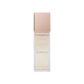PATRICK TA Major Glow High Shine Nourishing Body Oil