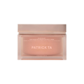 PATRICK TA Major Glow High Shine Skin Perfecting Body Crme