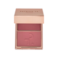 PATRICK TA Major Headlines Double-Take Crme & Powder Blush Duo