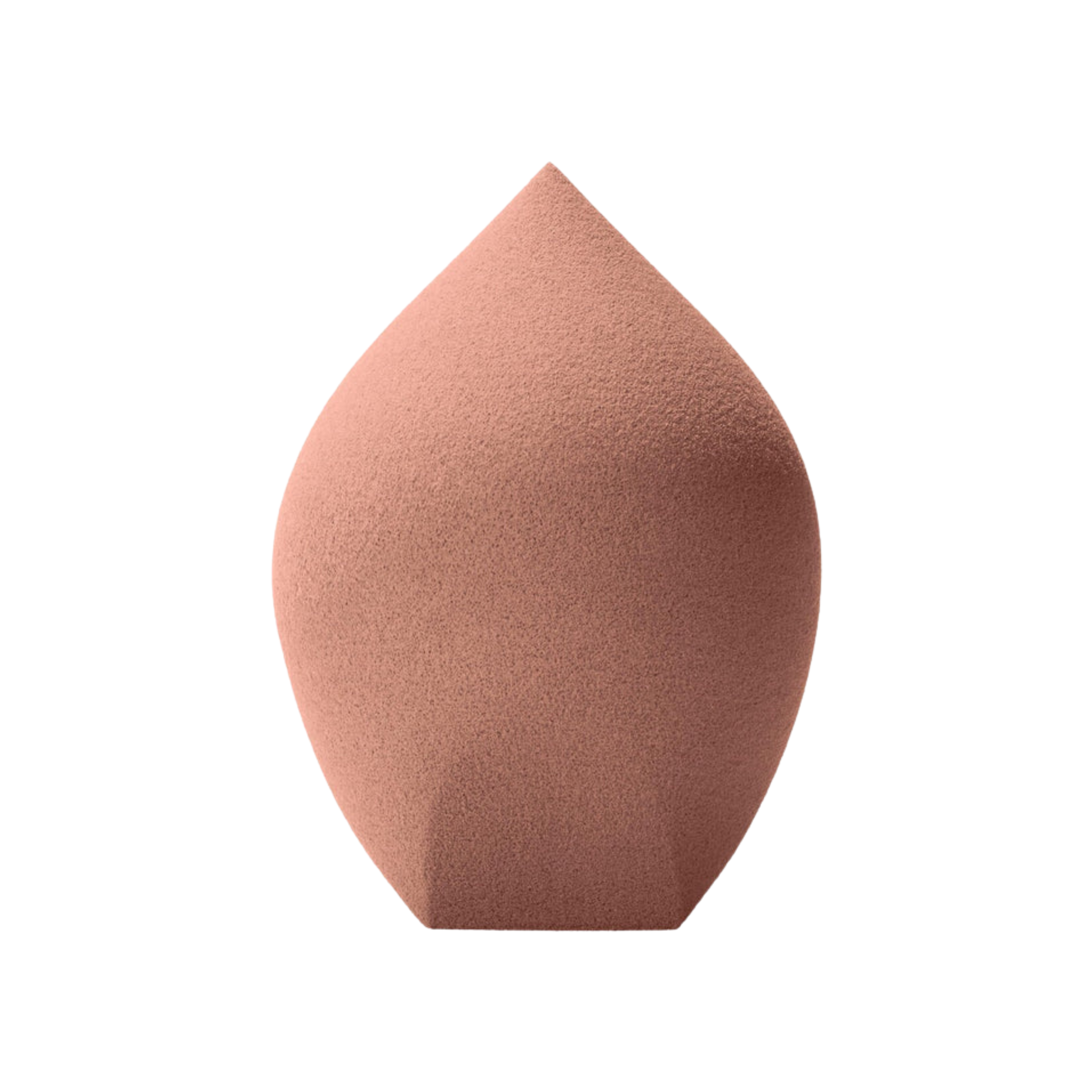 PATRICK TA Major Skin 5-In-1 Blending Sponge