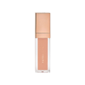PATRICK TA Major Volume Plumping Lip Gloss