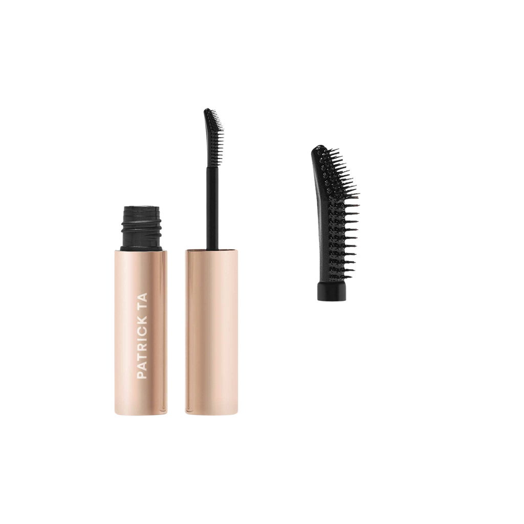 PATRICK TA Mini Major Brow Lamination Gel