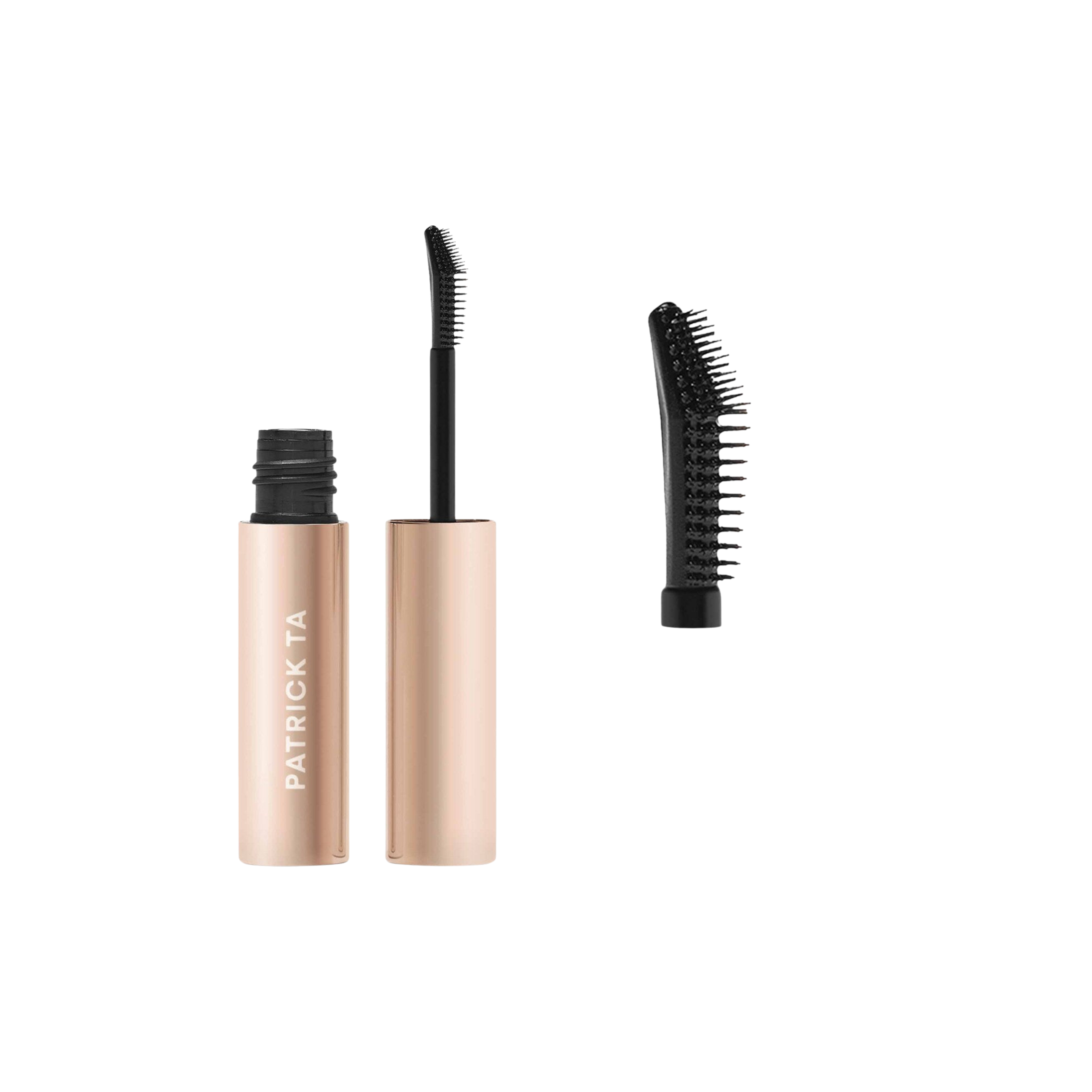 PATRICK TA Mini Major Brow Lamination Gel