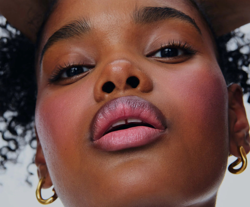 Rhode pocket blush  ' piggy -  baby pink'