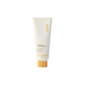 Gisou Honey Milk 5-in-1 Styling Cream