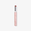 Tarte Maracuja Juicy Lip Crme