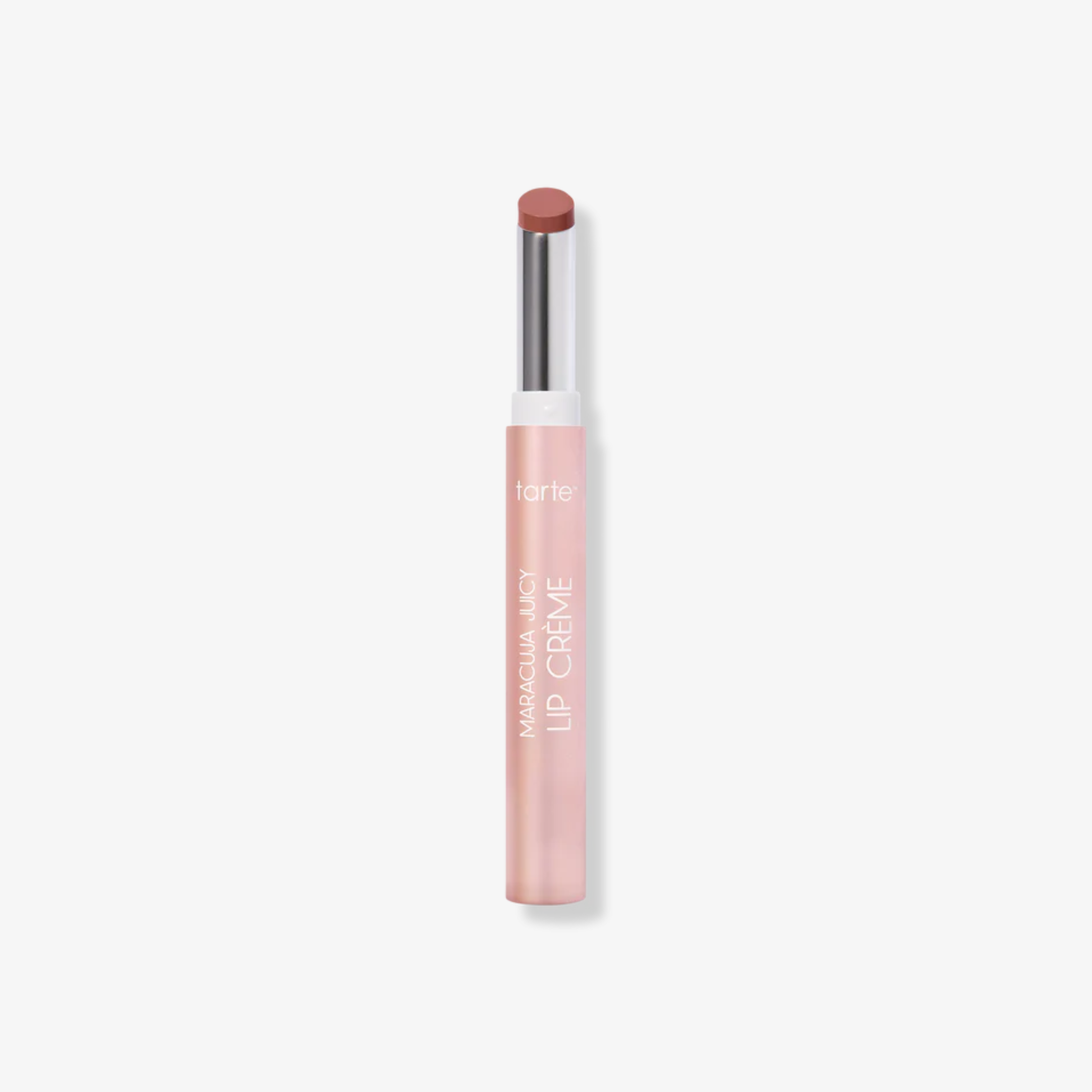 Tarte Maracuja Juicy Lip Crme