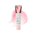 Glossier Balm Dotcom Lip Balm and Skin Salve - Sparkling Rose