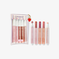 Tarte Sweet Indulgences Maracuja Juicy Lip Vault
