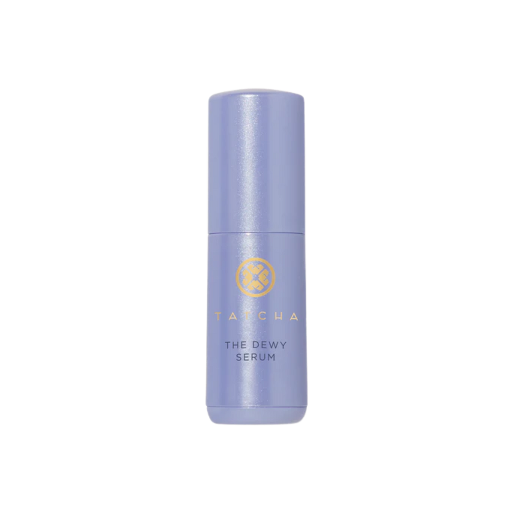 TATCHA Mini The Dewy Serum with Hyaluronic Acid & Collagen Amino Acid