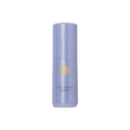 TATCHA Mini The Dewy Serum with Hyaluronic Acid & Collagen Amino Acid