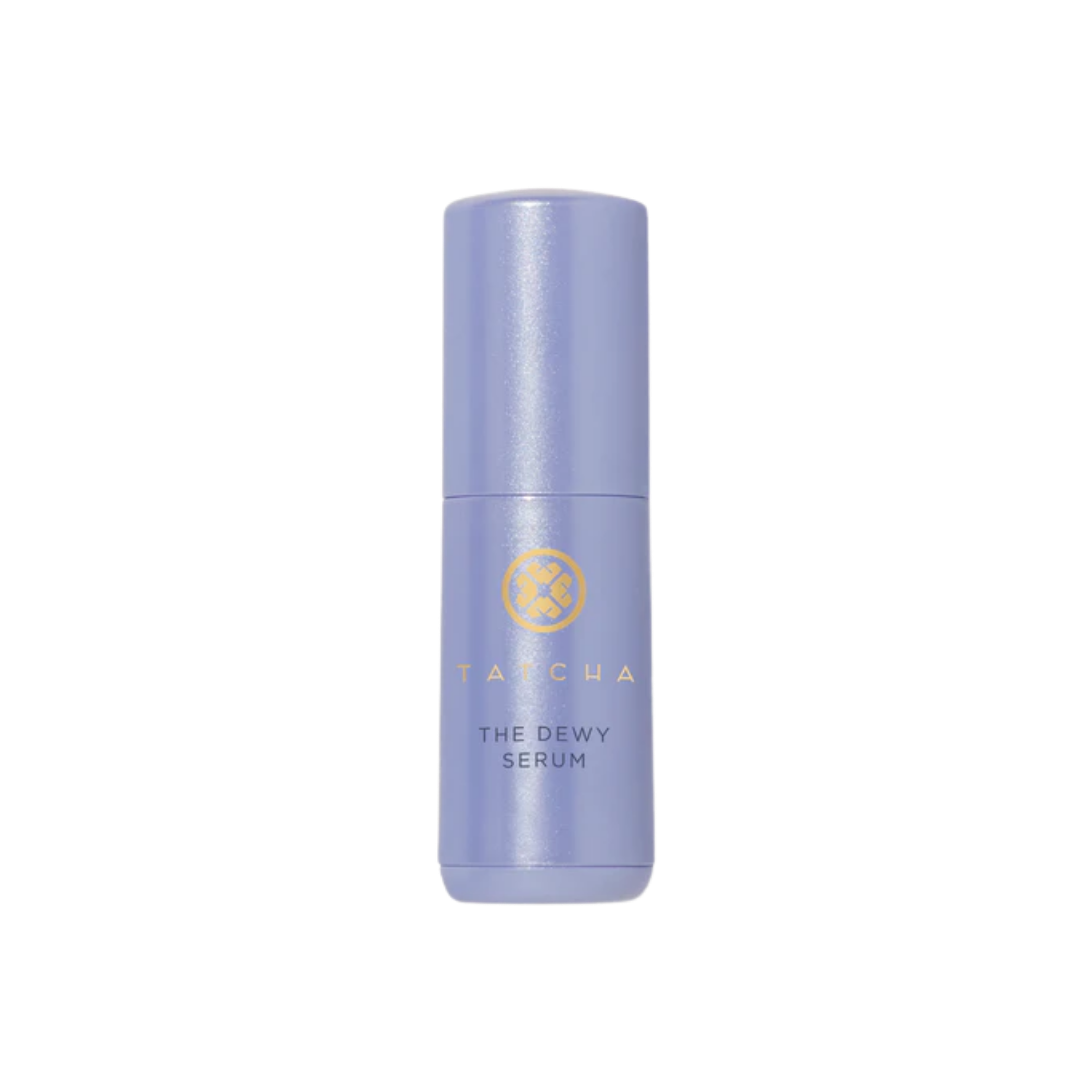 TATCHA Mini The Dewy Serum with Hyaluronic Acid & Collagen Amino Acid