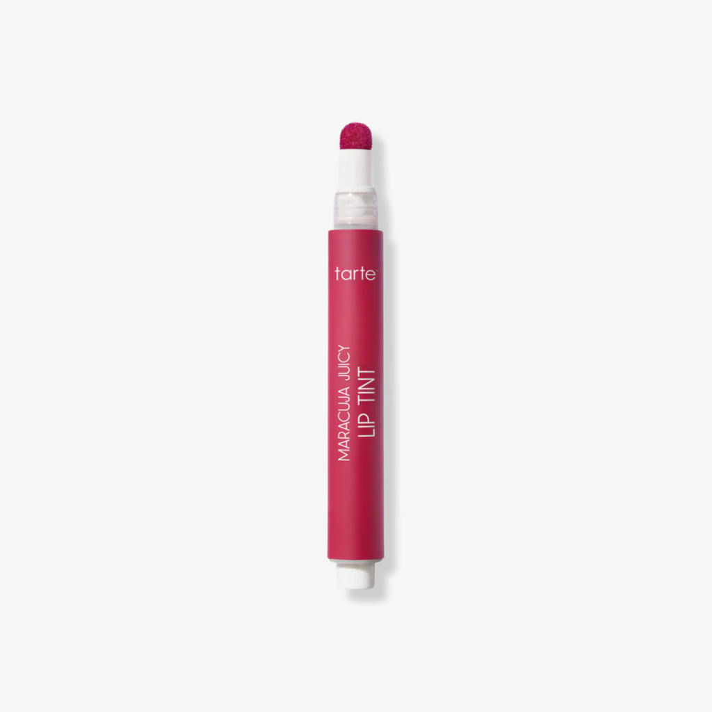 Tarte Maracuja Juicy Lip Tint