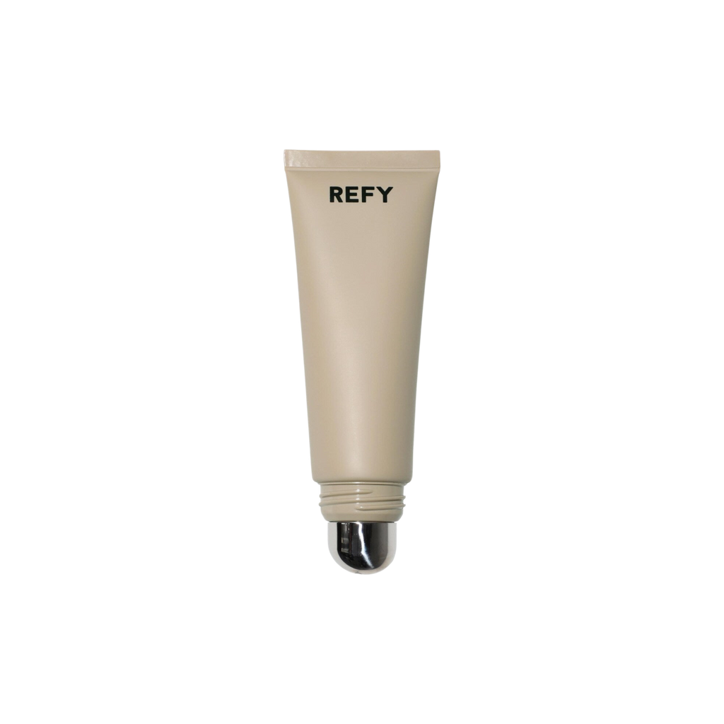 REFY Blur and Hydrate Oil-Control Face Primer with Hyaluronic Acid