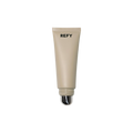 REFY Blur and Hydrate Oil-Control Face Primer with Hyaluronic Acid