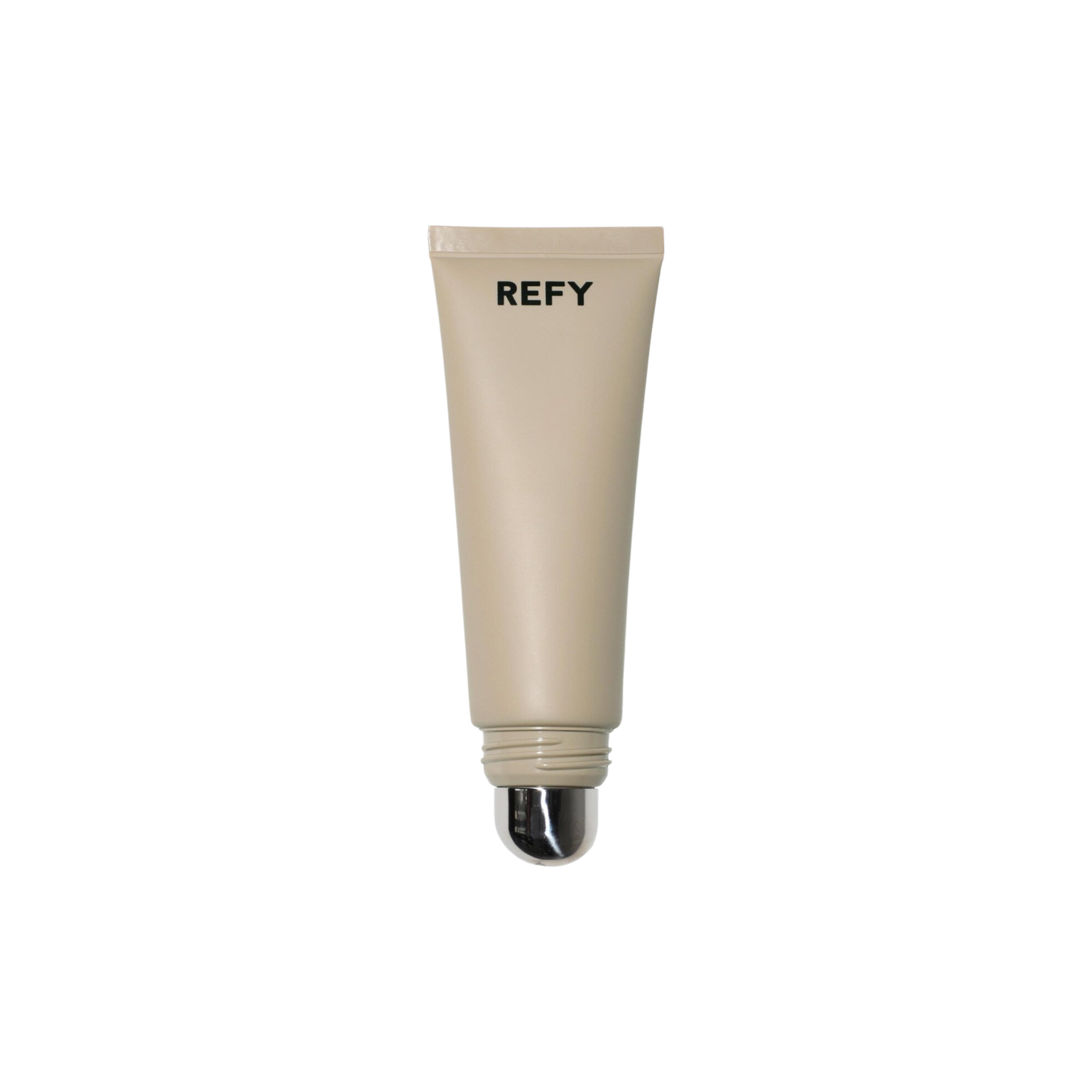 REFY Blur and Hydrate Oil-Control Face Primer with Hyaluronic Acid