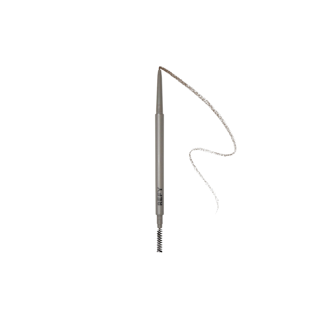 REFY Brow Pencil