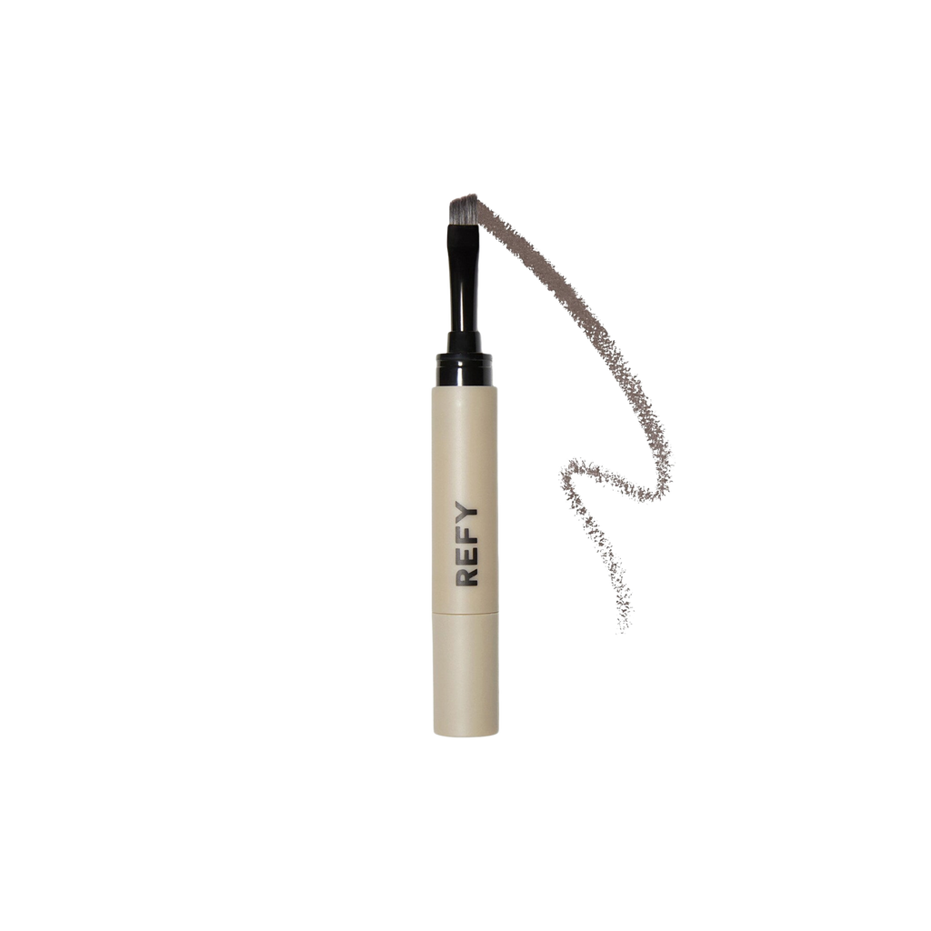 REFY Brow Pomade