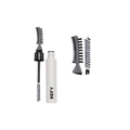 REFY Brow Sculpt Shaping and Lifting Gel with Strong Hold