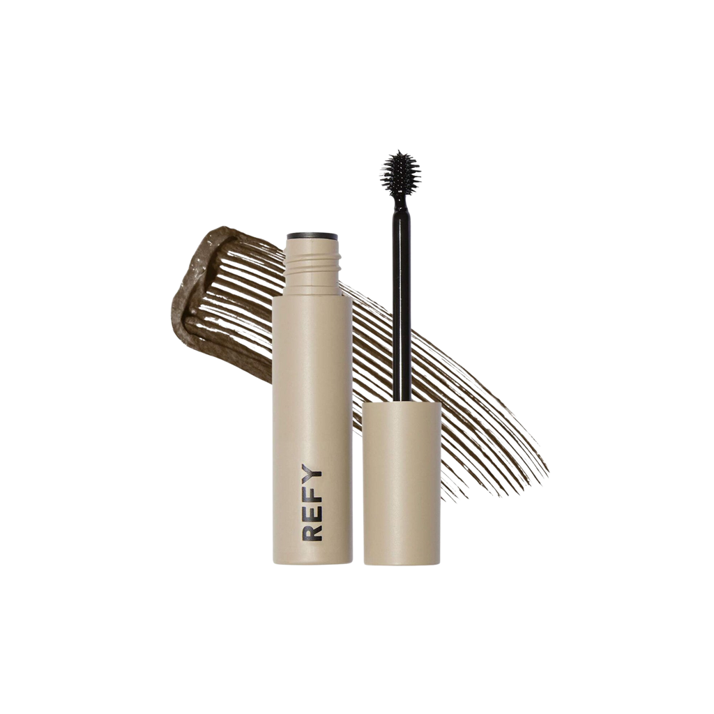 REFY Brow Tint Eyebrow Gel