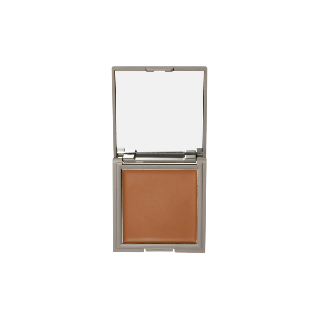 REFY Cream Bronzer